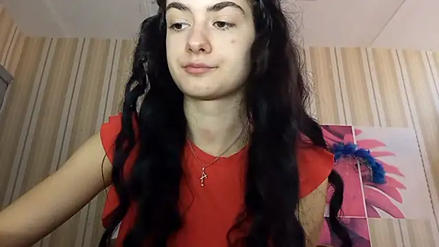 TuFoth online show from March 1, 2026, 9:11 am