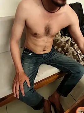 jass 123111 online show from February 26, 2026, 4:06 pm