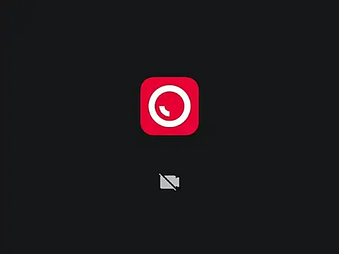 Annyy bridge online show from March 23, 2026, 9:08 pm