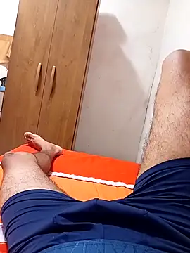 erotil 1 online show from April 3, 2026, 5:11 pm