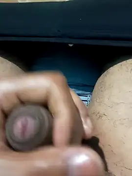 Snapshot of Vksam_bdk chatting on March 11, 2026, 2:56 pm Vksam bdk online show from March 11, 2026, 2:56 pm