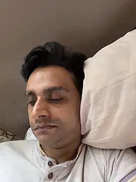 online4u08 online show from March 15, 2026, 7:20 pm