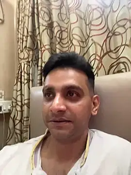 online4u08 online show from April 4, 2026, 11:40 am