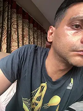 online4u08 online show from April 15, 2026, 11:50 am