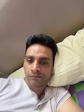 Snapshot of online4u08 chatting on April 26, 2026, 3:32 pm online4u08 online show from April 26, 2026, 3:32 pm