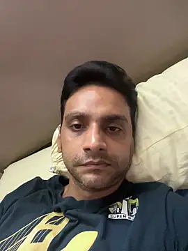 Snapshot of online4u08 chatting on April 28, 2026, 6:13 pm online4u08 online show from April 28, 2026, 6:13 pm