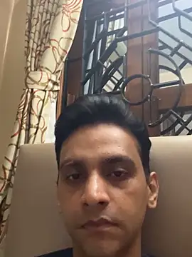 Snapshot of online4u08 chatting on May 1, 2026, 6:23 pm online4u08 online show from May 1, 2026, 6:23 pm