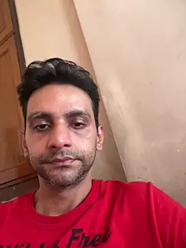 Snapshot of online4u08 chatting on May 6, 2026, 9:47 am online4u08 online show from May 6, 2026, 9:47 am