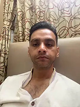 Snapshot of online4u08 chatting on May 19, 2026, 8:59 pm online4u08 online show from May 19, 2026, 8:59 pm