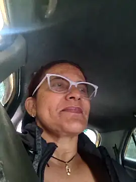 Snapshot of Lorenaluna chatting on March 12, 2026, 3:07 pm Lorenaluna online show from March 12, 2026, 3:07 pm