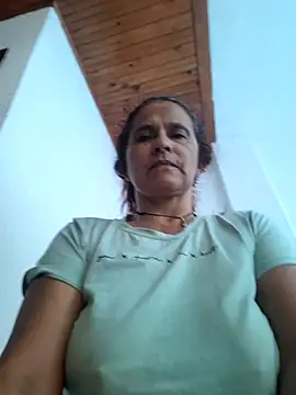 Snapshot of Lorenaluna chatting on April 15, 2026, 8:09 pm Lorenaluna online show from April 15, 2026, 8:09 pm