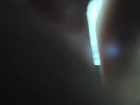 Snapshot of Strella_Moon1 chatting on February 23, 2026, 8:06 pm Strella Moon1 online show from February 23, 2026, 8:06 pm