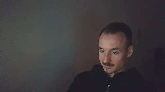 Snapshot of imago_mortis2 chatting on February 28, 2026, 9:49 pm imago mortis2 online show from February 28, 2026, 9:49 pm