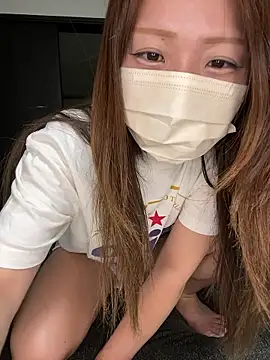  RAN ch online show from March 3, 2026, 3:29 pm