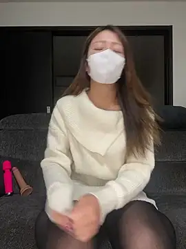  RAN ch online show from March 15, 2026, 8:15 pm