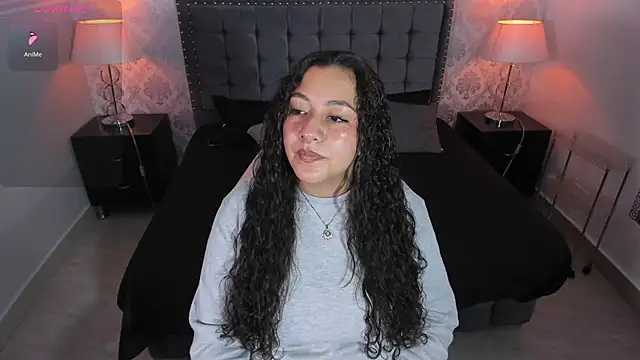 paulys  online show from March 10, 2026, 11:37 am