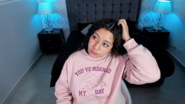 paulys  online show from March 16, 2026, 1:48 pm