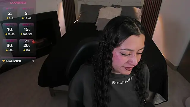 paulys  online show from May 11, 2026, 11:49 am