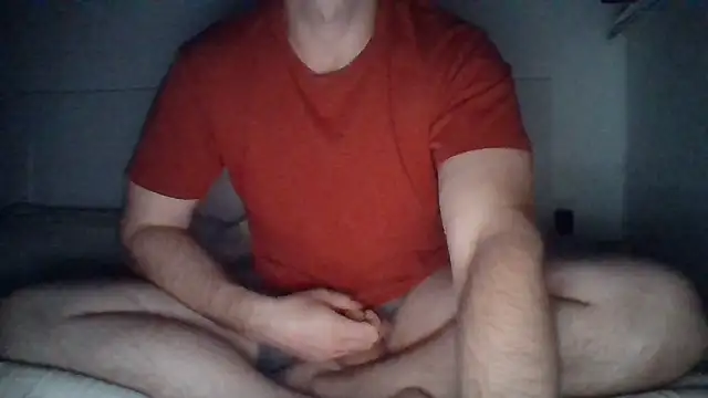 dimitriyk online show from April 6, 2026, 7:37 pm