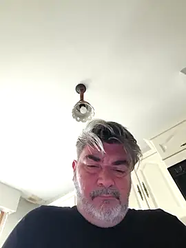 eruzam59000 online show from March 6, 2026, 10:34 am