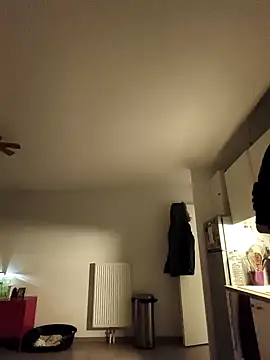 eruzam59000 online show from March 22, 2026, 7:50 pm