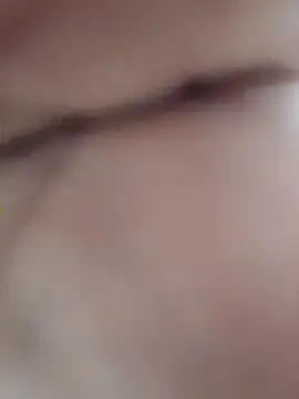 casadosafadoooo online show from February 21, 2026, 4:30 pm