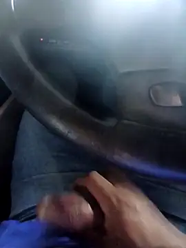 casadosafadoooo online show from March 5, 2026, 6:48 pm