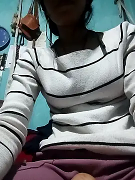 Sakshiverma online show from March 21, 2026, 3:26 pm