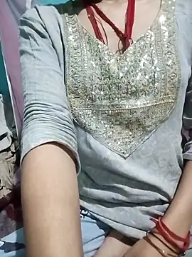 Sakshiverma online show from March 22, 2026, 4:05 am