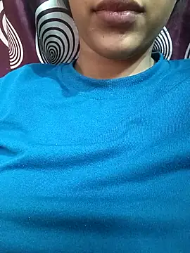 Sakshiverma online show from March 30, 2026, 9:43 am