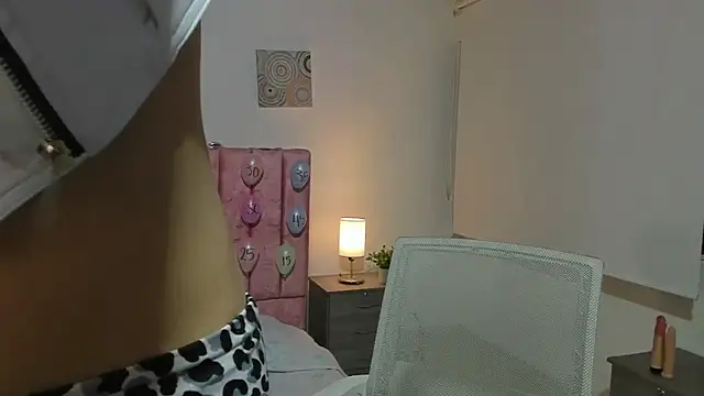 Snapshot of Maverick_angel chatting on February 25, 2026, 4:16 pm Maverick angel online show from February 25, 2026, 4:16 pm