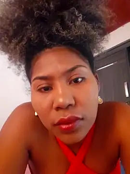 Snapshot of MarySweetieHot chatting on February 28, 2026, 7:26 pm MarySweetieHot online show from February 28, 2026, 7:26 pm