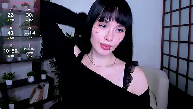 demetra   online show from March 7, 2026, 8:33 am