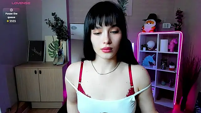 demetra   online show from March 11, 2026, 8:20 am