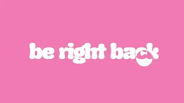 NinaAngel6 online show from April 16, 2026, 2:18 pm