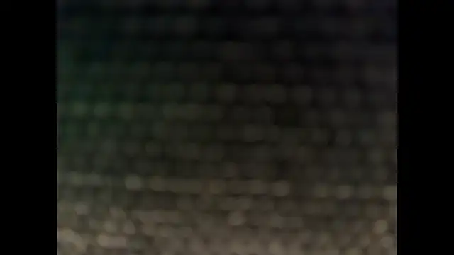 Snapshot of jeje0033 chatting on March 4, 2026, 4:13 pm jeje0033 online show from March 4, 2026, 4:13 pm