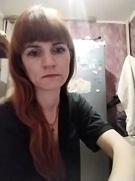 Snapshot of YaroslavaLester chatting on February 24, 2026, 10:08 pm YaroslavaLester online show from February 24, 2026, 10:08 pm