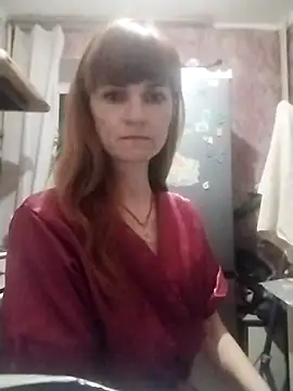 Snapshot of YaroslavaLester chatting on February 27, 2026, 8:53 pm YaroslavaLester online show from February 27, 2026, 8:53 pm