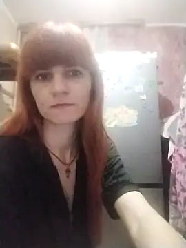 YaroslavaLester online show from March 12, 2026, 8:59 pm