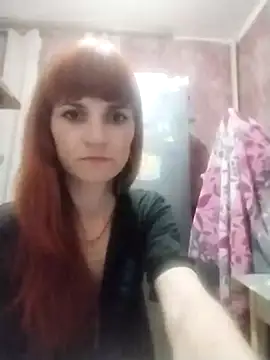 YaroslavaLester online show from March 14, 2026, 8:47 pm