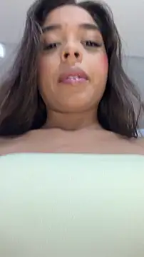 Snapshot of AnnyVega__ chatting on May 22, 2026, 8:36 pm AnnyVega online show from May 22, 2026, 8:36 pm