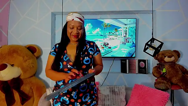 Snapshot of sharon_noa chatting on March 20, 2026, 11:48 am sharon noa online show from March 20, 2026, 11:48 am