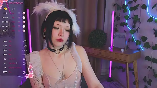 Snapshot of myawka1 chatting on February 25, 2026, 10:08 pm myawka1 online show from February 25, 2026, 10:08 pm