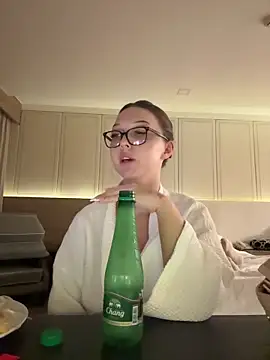 Snapshot of Bellesweett chatting on February 28, 2026, 4:30 pm Bellesweett online show from February 28, 2026, 4:30 pm