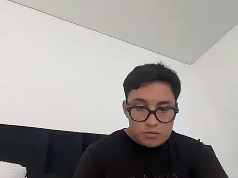 enzo 13 online show from February 23, 2026, 9:45 pm