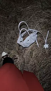 salfetka sex online show from March 29, 2026, 8:20 pm