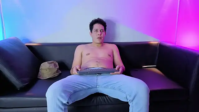 Snapshot of Anal_Hard_ADS chatting on February 23, 2026, 4:10 am Anal Hard ADS online show from February 23, 2026, 4:10 am