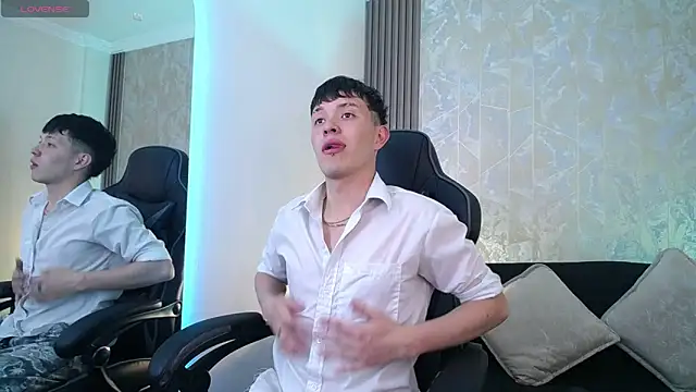 Snapshot of Noah_Morphy chatting on February 23, 2026, 7:11 pm Noah Morphy online show from February 23, 2026, 7:11 pm