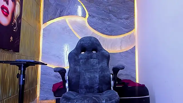 Matheus Ic  online show from March 1, 2026, 8:00 pm