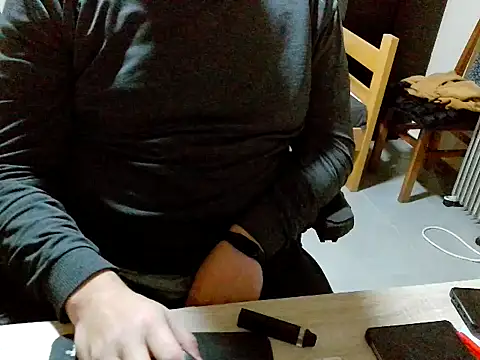 pozitiva000 online show from February 21, 2026, 7:26 pm